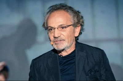 Савик Шустер