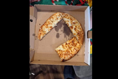 Якщо ви не фаната традиційного ножа 