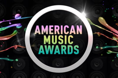 American Music Awards 