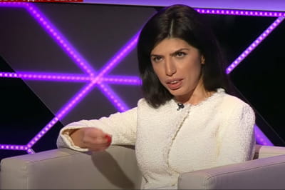 Агія Загребельська