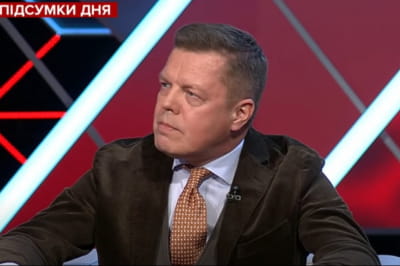 Андрій Осадчук
