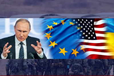 "Политклуб Виталия Портникова" – гибридная война России