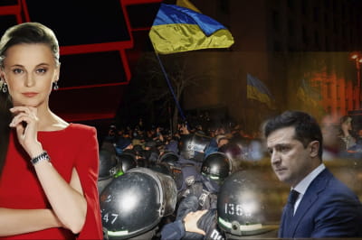 "Велика політика"