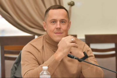 Ковальчук