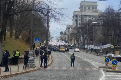 Полиция