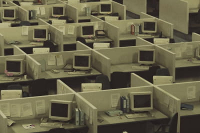 Жуткие фото