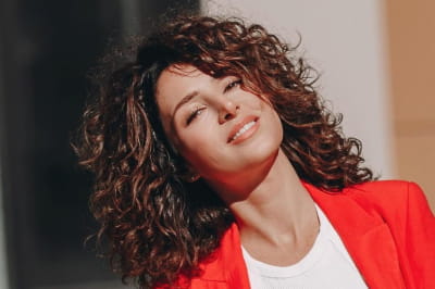 Злата Огнєвіч