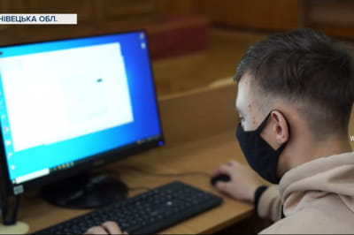 курси для школярів