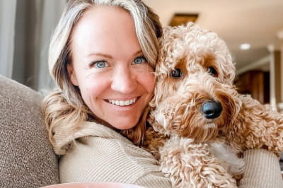 Таллі та Брітні Лендрам