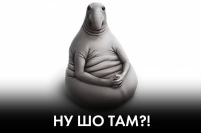 "Час Ч" – без нас про нас вирішили