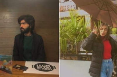 10 випадків, які демонструють, що дівчата фотографують краще за чоловіків 