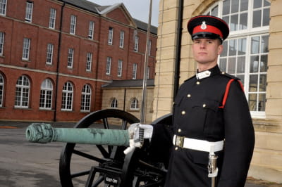 Павло Лейсі 