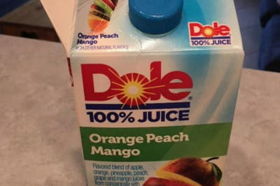 Побутові вчинки чоловіків, які дратують жінок