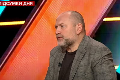 Борислав Береза