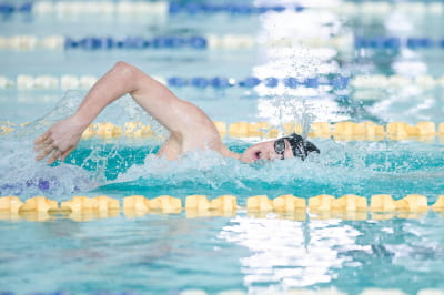 Михайло Романчук 