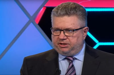 Ігор Головань