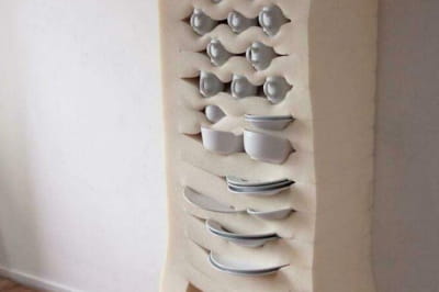 дивні речі, які люди створили власноруч