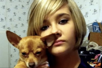 Емілі Вінелл Пол