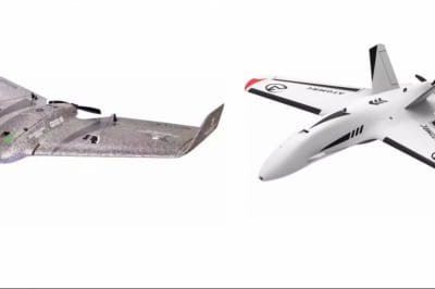 Товары на AliExpress