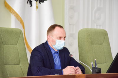 Владислав Атрошенко