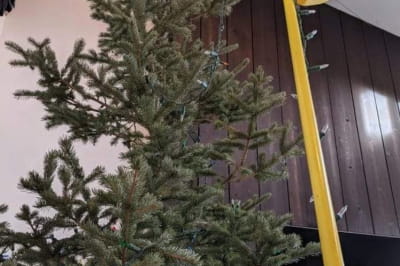 10 новорічних лайфхаків, які значно полегшують життя