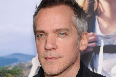 Жан-Марк Валле