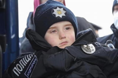 Саша Андрійчук