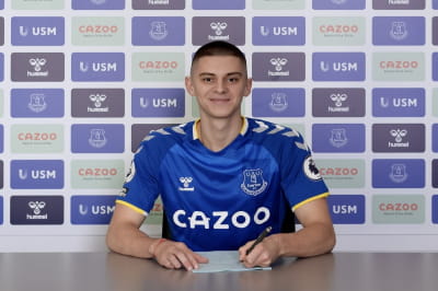 Віталій Миколенко 