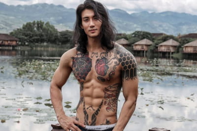 Паінг Такхон