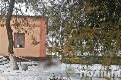 В Николаевской области женщина убила мужчину, который напал на нее – ей грозит 15 лет