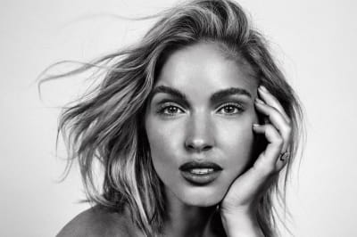 Оливия Молли Роджерс 