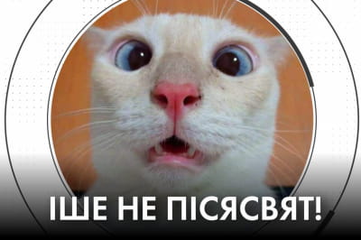 "Время Ч"