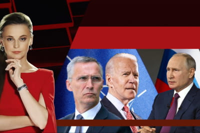 "Велика політика"