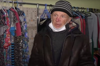 безхатько