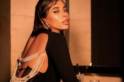 Анна Неплях 