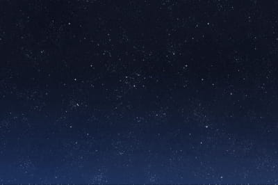 Зоряне небо 