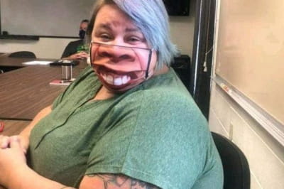 фотографії людей, які знають, як розсмішити своїх колег