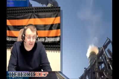 Депутат "Единой России" Федоров