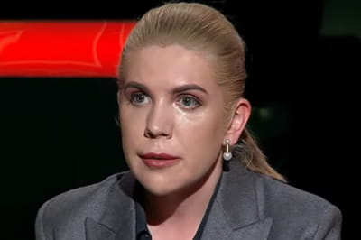 Кіра Рудик