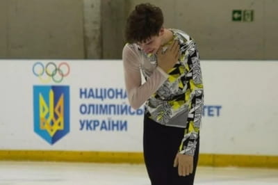 Іван Шмуратко