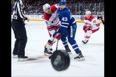 Кумедні фото