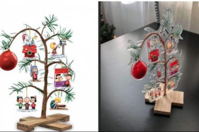 інтернет-замовлення, які не виправдали очікування 