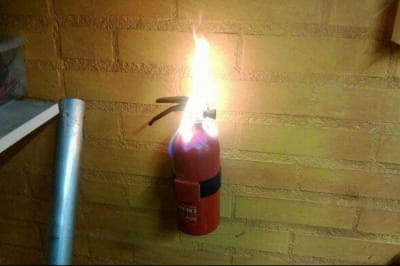 Без коментарів