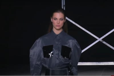 Ukrainian Fashion Week