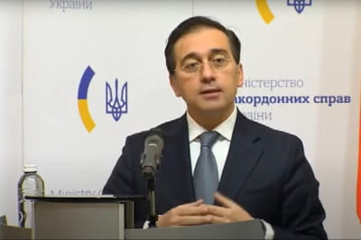 Хосе Мануель Альбарес