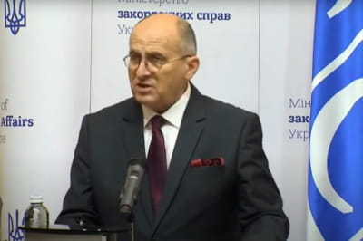  Збігнев Рау