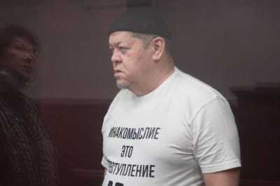 Зекорье Муратов