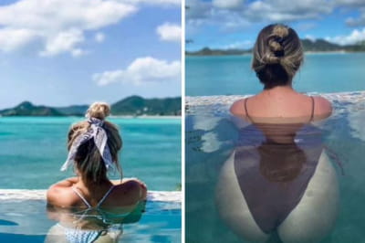 випадки, коли щось пішло не за планом