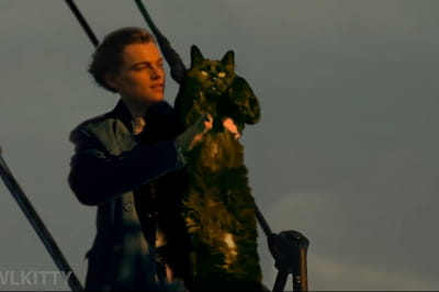 Джек і Ліззі