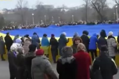 Прапор